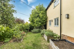 Images for Church End, Ashdon, Saffron Walden