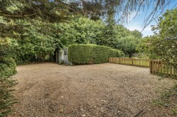 Images for Church End, Ashdon, Saffron Walden