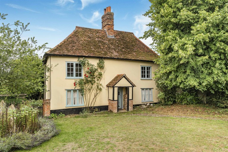 Images for Church End, Ashdon, Saffron Walden