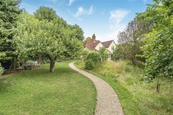 Images for Church End, Ashdon, Saffron Walden
