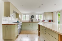 Images for Church End, Ashdon, Saffron Walden