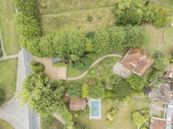 Images for Church End, Ashdon, Saffron Walden