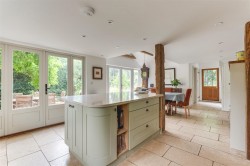 Images for Church End, Ashdon, Saffron Walden