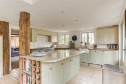 Images for Church End, Ashdon, Saffron Walden