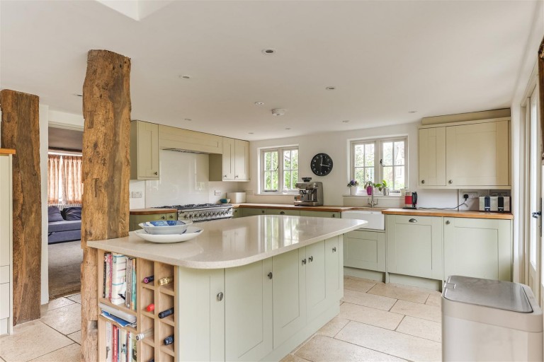 Images for Church End, Ashdon, Saffron Walden