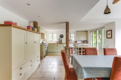 Images for Church End, Ashdon, Saffron Walden
