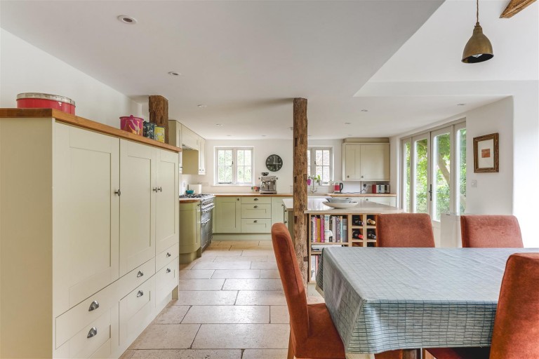 Images for Church End, Ashdon, Saffron Walden