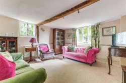 Images for Church End, Ashdon, Saffron Walden
