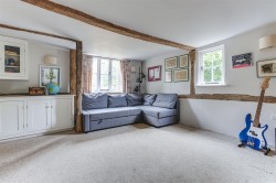 Images for Church End, Ashdon, Saffron Walden