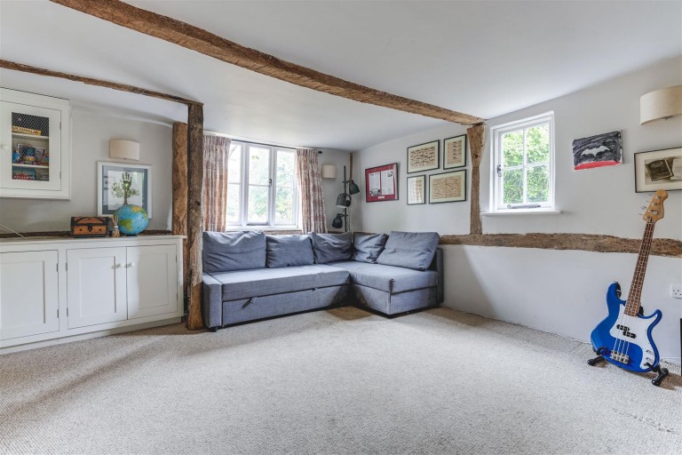 Images for Church End, Ashdon, Saffron Walden