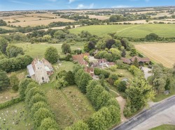 Images for Church End, Ashdon, Saffron Walden