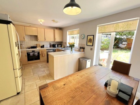 Click the photo for more details of Cobham Road, Blandford Forum