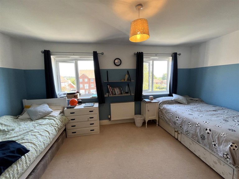 Images for Cobham Road, Blandford Forum