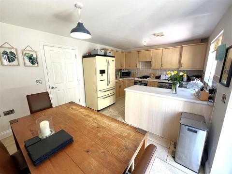 Click the photo for more details of Cobham Road, Blandford Forum