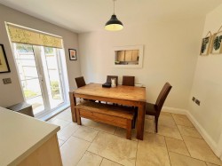 Images for Cobham Road, Blandford Forum
