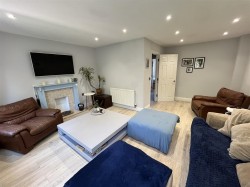 Images for Cobham Road, Blandford Forum