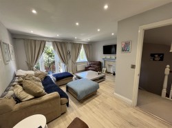 Images for Cobham Road, Blandford Forum