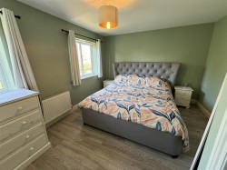 Images for Cobham Road, Blandford Forum