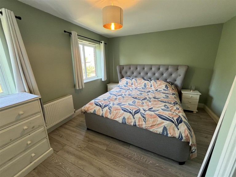 Images for Cobham Road, Blandford Forum