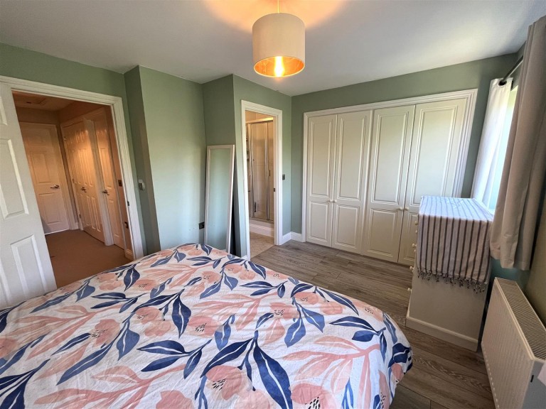 Images for Cobham Road, Blandford Forum