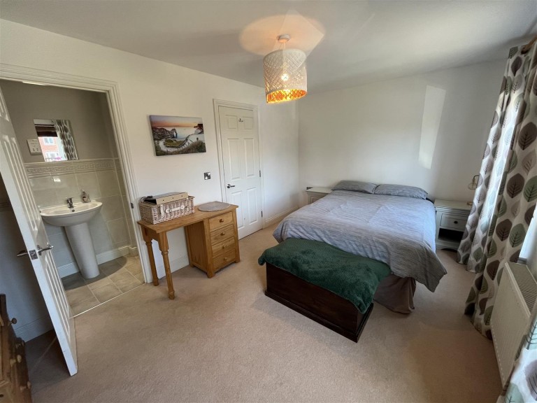 Images for Cobham Road, Blandford Forum