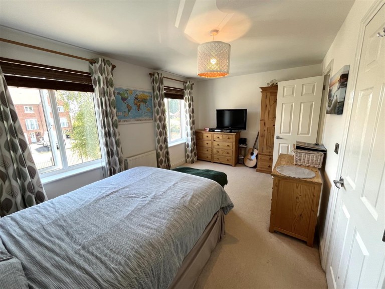 Images for Cobham Road, Blandford Forum
