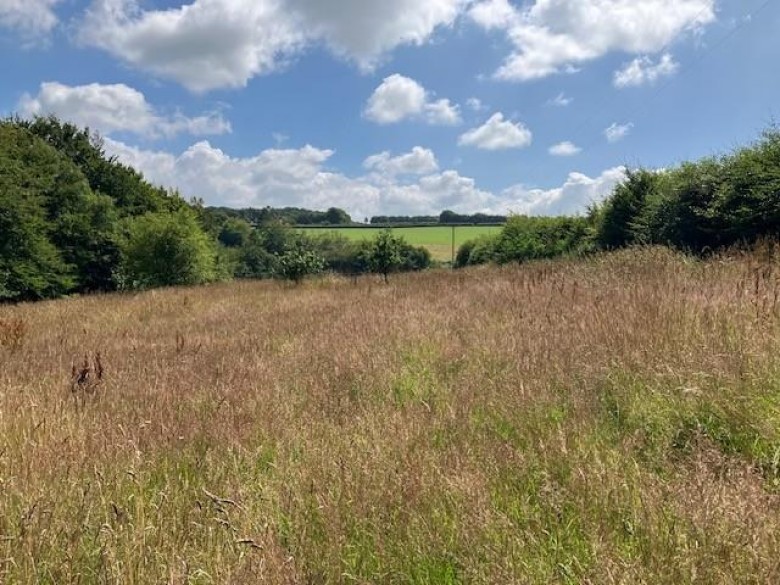 Click the photo for more details of Brendon Hill, Watchet