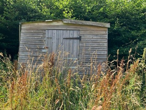Click the photo for more details of Brendon Hill, Watchet