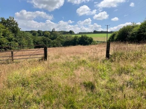 Click the photo for more details of Brendon Hill, Watchet