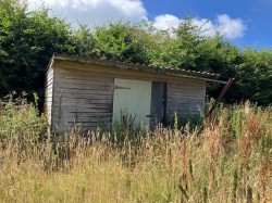 Images for Brendon Hill, Watchet