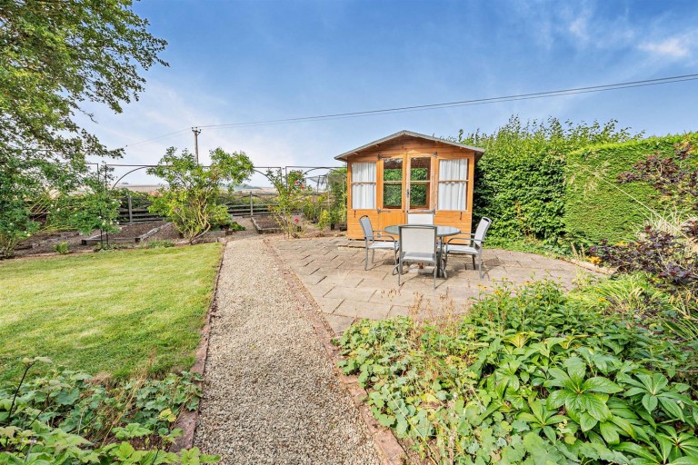 Images for Wakerley Road, Harringworth, Corby