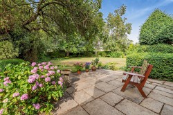 Images for Wakerley Road, Harringworth, Corby