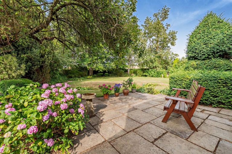 Images for Wakerley Road, Harringworth, Corby