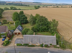 Images for Wakerley Road, Harringworth, Corby