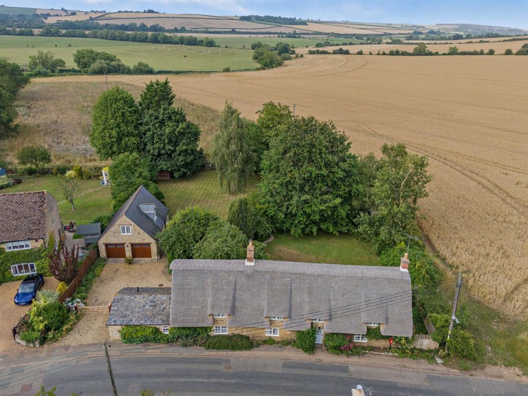 Images for Wakerley Road, Harringworth, Corby