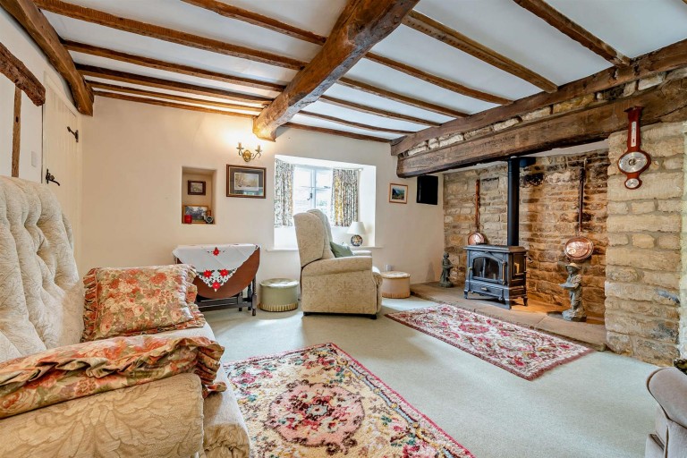 Images for Wakerley Road, Harringworth, Corby