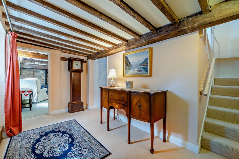 Images for Wakerley Road, Harringworth, Corby