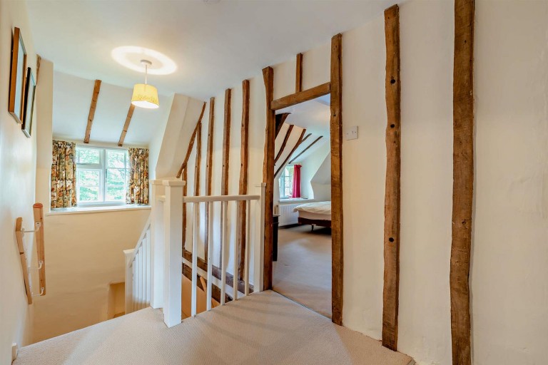 Images for Wakerley Road, Harringworth, Corby