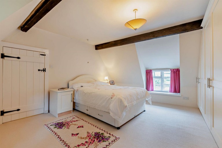 Images for Wakerley Road, Harringworth, Corby