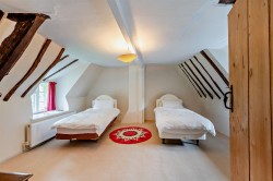 Images for Wakerley Road, Harringworth, Corby