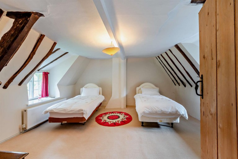 Images for Wakerley Road, Harringworth, Corby