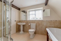 Images for Wakerley Road, Harringworth, Corby