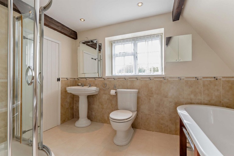 Images for Wakerley Road, Harringworth, Corby