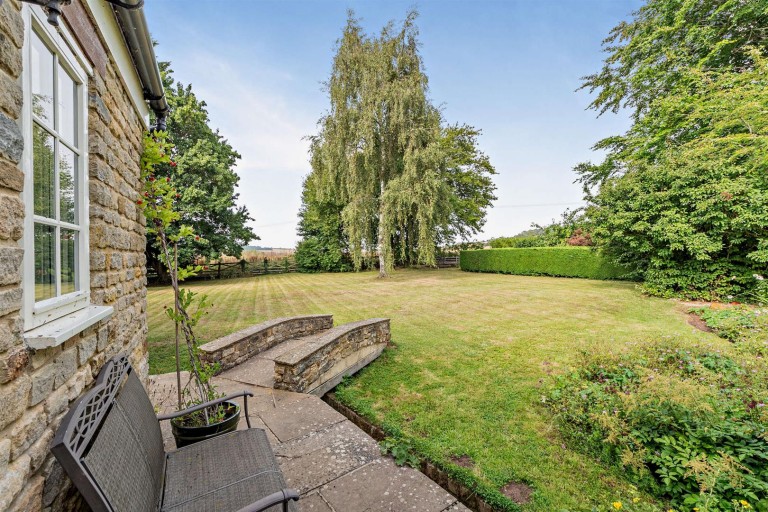 Images for Wakerley Road, Harringworth, Corby