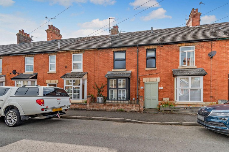 Images for Kings Road, Oakham, Rutland