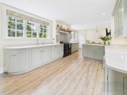 Images for Syston, Leicestershire