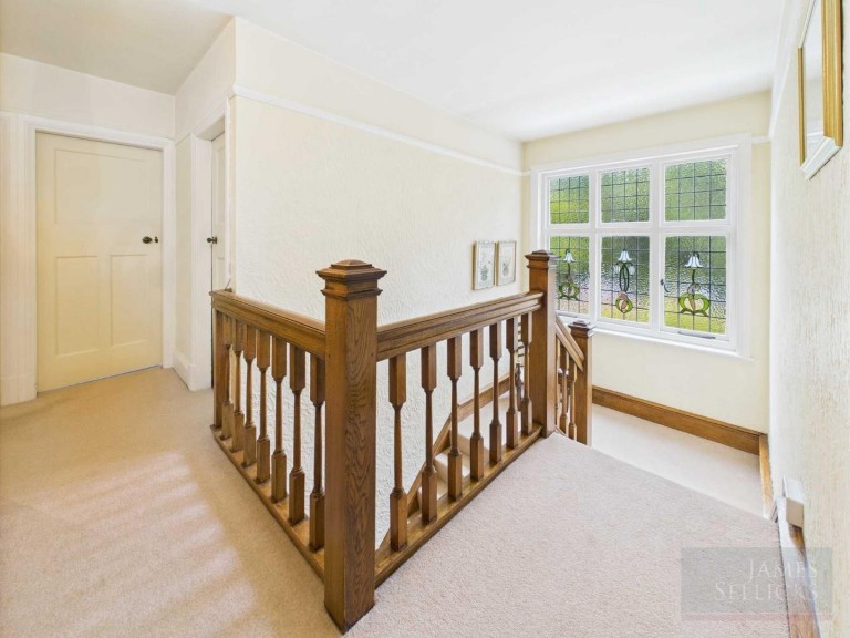 Images for Syston, Leicestershire