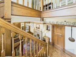 Images for Syston, Leicestershire