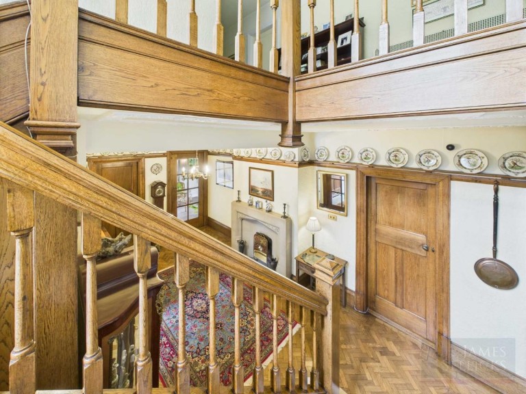 Images for Syston, Leicestershire
