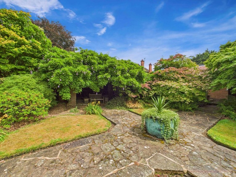 Images for Syston, Leicestershire